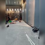 Cara Memilih Pintu Otomatis yang Bagus: Panduan Lengkap untuk Rumah, Ruko, dan Gedung Komersial