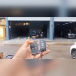 7 Keunggulan Pintu Otomatis untuk Rumah, Toko, dan Gedung Komersial
